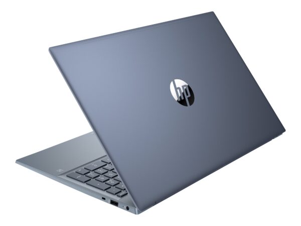 HP PAVILION 15-EH1070WM RYZEN 7-5700U 8 512SSD
