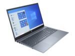 HP PAVILION 15-EH1070WM RYZEN 7-5700U 8 512SSD