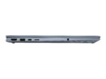 HP PAVILION 15-EH1070WM RYZEN 7-5700U 8 512SSD