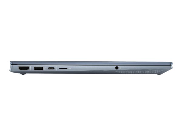 HP PAVILION 15-EH1070WM RYZEN 7-5700U 8 512SSD