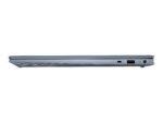HP PAVILION 15-EH1070WM RYZEN 7-5700U 8 512SSD