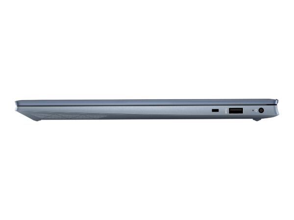 HP PAVILION 15-EH1070WM RYZEN 7-5700U 8 512SSD