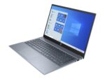 HP PAVILION 15-EH1070WM RYZEN 7-5700U 8 512SSD