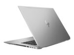 HP ZBook Studio G5 Mobile Workstation