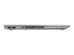 HP ZBook Studio G5 Mobile Workstation
