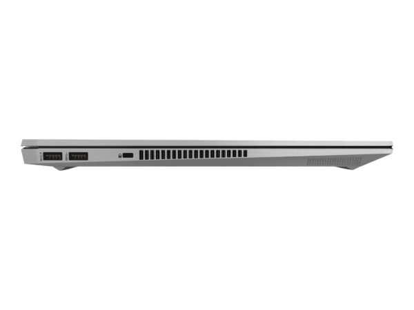 HP ZBook Studio G5 Mobile Workstation