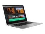 HP ZBook Studio G5 Mobile Workstation