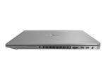 HP ZBook Studio G5 Mobile Workstation