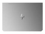 HP ZBook Studio G5 Mobile Workstation