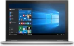 Inspiron_13-7359.webp