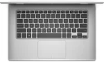 Inspiron_13-7359_1.webp