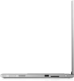 Inspiron_13-7359_2.webp