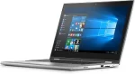 Inspiron_13-7359_2-2.webp