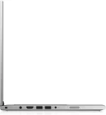 Inspiron_13-7359_3.webp