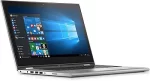 Inspiron_13-7359_3-2.webp