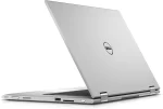 Inspiron_13-7359_4.webp