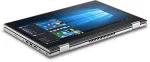 Inspiron_13-7359_4-2.webp