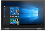 Inspiron_13-7359_5.webp
