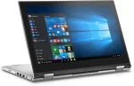 Inspiron_13-7359_5-2.webp