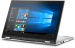 Inspiron_13-7359_6.webp