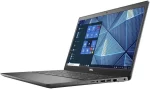 Latitude_3510_1.webp
