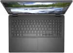Latitude_3510_2.webp