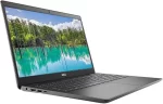 Latitude_3510_3.webp