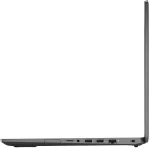 Latitude_3510_5.webp