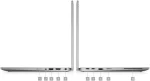 Latitude_5320_2.webp
