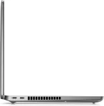 Latitude_5430_1-2.webp