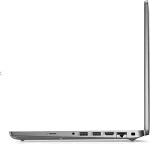 Latitude_5430_2-2.webp