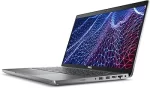 Latitude_5430_3-2.webp