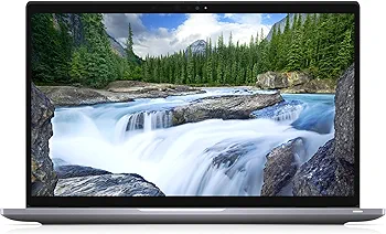 Latitude_7430.webp