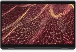 Latitude_7430_3.webp