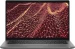 Latitude_7430_5.webp