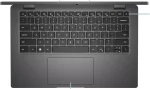 Latitude_7430_7.webp