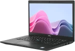 Latitude_7490-2.webp