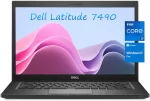 Latitude_7490_3-2.webp