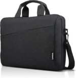 Lenovo 15.6 Laptop Casual Toploader T210
