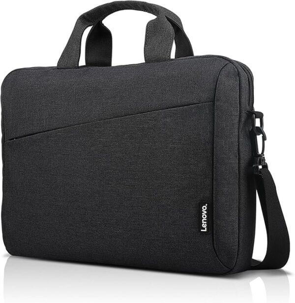 Lenovo 15.6 Laptop Casual Toploader T210