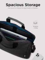 Lenovo 15.6 Laptop Casual Toploader T210