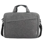 Lenovo 15.6 Laptop Casual Toploader T210