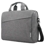 Lenovo 15.6 Laptop Casual Toploader T210