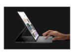 Microsoft Surface Laptop Studio