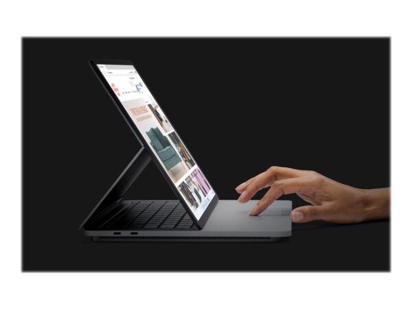 Microsoft Surface Laptop Studio