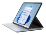 Microsoft Surface Laptop Studio