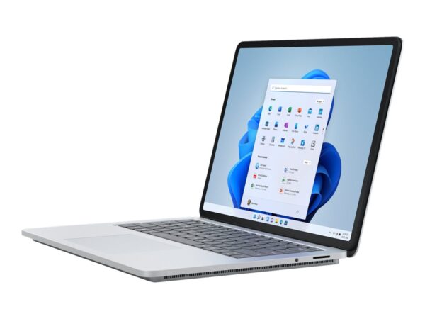 Microsoft Surface Laptop Studio