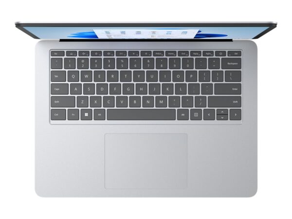 Microsoft Surface Laptop Studio