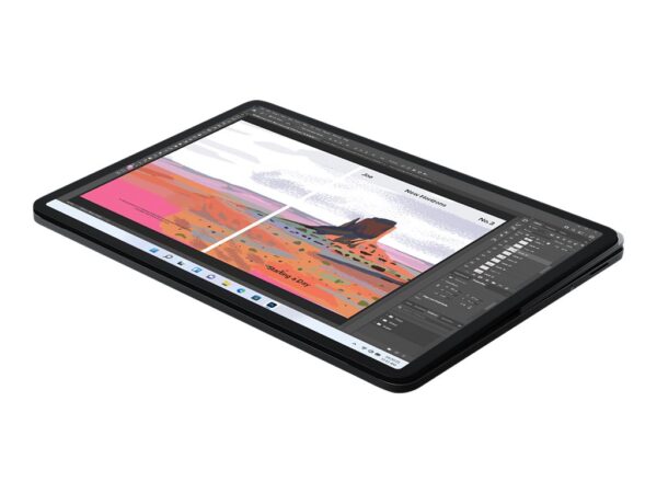 Microsoft Surface Laptop Studio