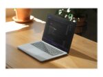Microsoft Surface Laptop Studio